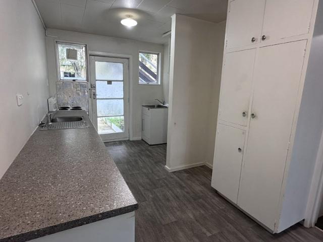 Apartment for rent in Linwood, Linwood-Central-Heathcote Community