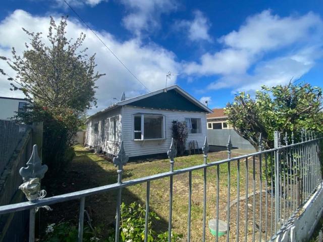 House for rent in Linwood, Christchurch