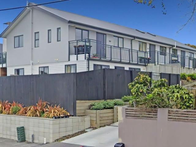 House for rent in Linwood, Linwood-Central-Heathcote Community