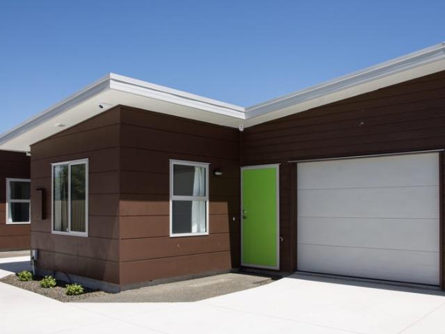 Apartment for rent in Linwood, Linwood-Central-Heathcote Community