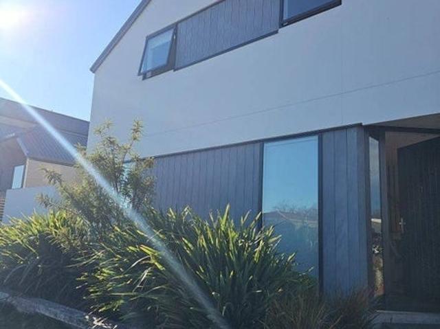 House for rent in Heathcote, Canterbury
