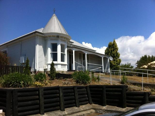 Apartment for rent in Heathcote, Canterbury