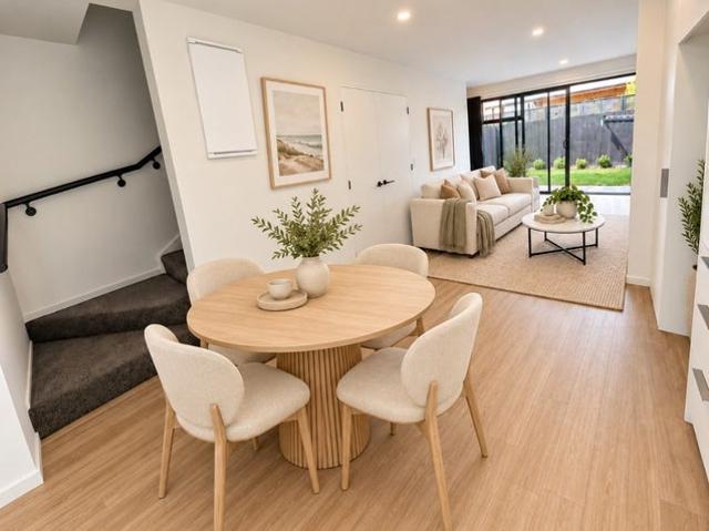 House for rent in Linwood, Christchurch