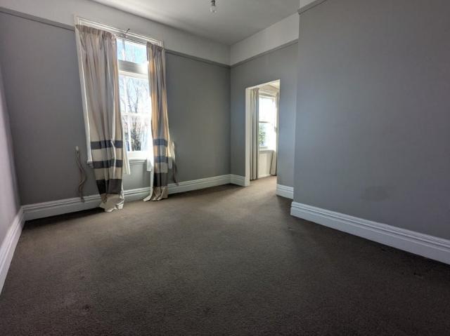 Apartment for rent in Heathcote, Canterbury