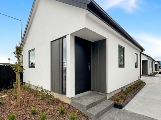 House for rent in Linwood, Linwood-Central-Heathcote Community