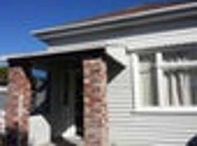 Apartment for rent in Phillipstown, Christchurch