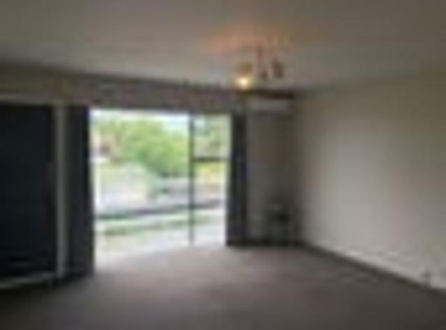 House for rent in Heathcote, Canterbury