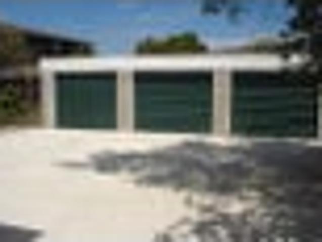 Apartment for rent in Heathcote, Canterbury