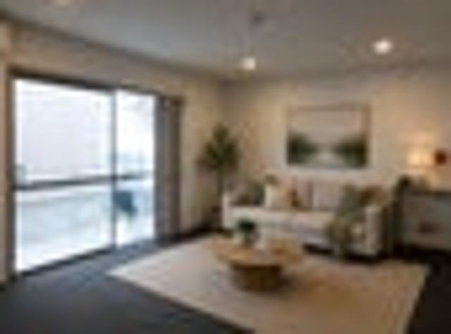 Apartment for rent in Linwood, Linwood-Central-Heathcote Community