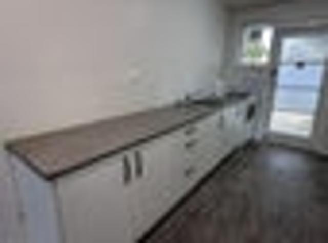 Apartment for rent in Linwood, Linwood-Central-Heathcote Community