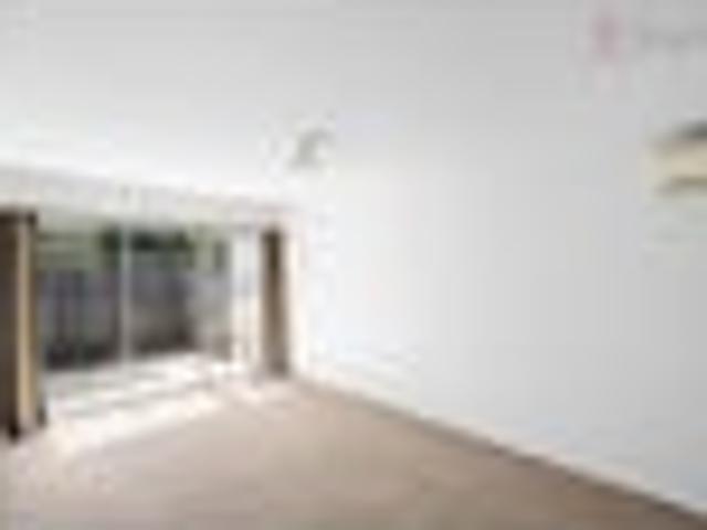 Apartment for rent in Heathcote, Canterbury