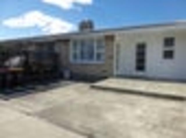 Apartment for rent in Linwood, Linwood-Central-Heathcote Community