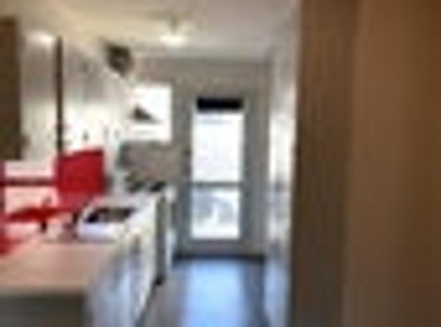 Apartment for rent in Heathcote, Canterbury
