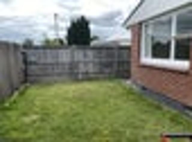 Apartment for rent in Heathcote, Canterbury
