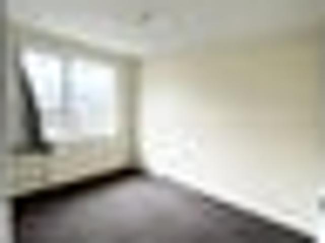 House for rent in Heathcote, Canterbury
