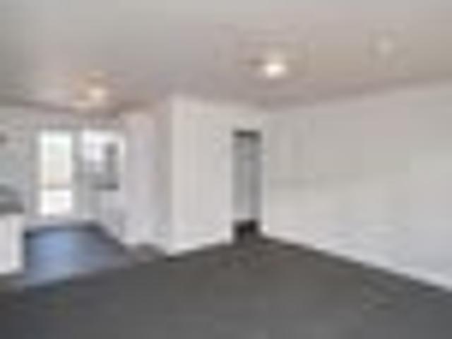 Apartment for rent in Heathcote, Canterbury