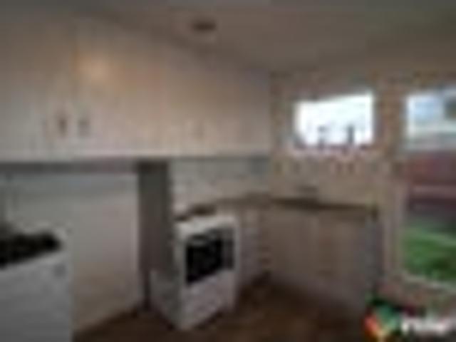 Apartment for rent in Heathcote, Canterbury