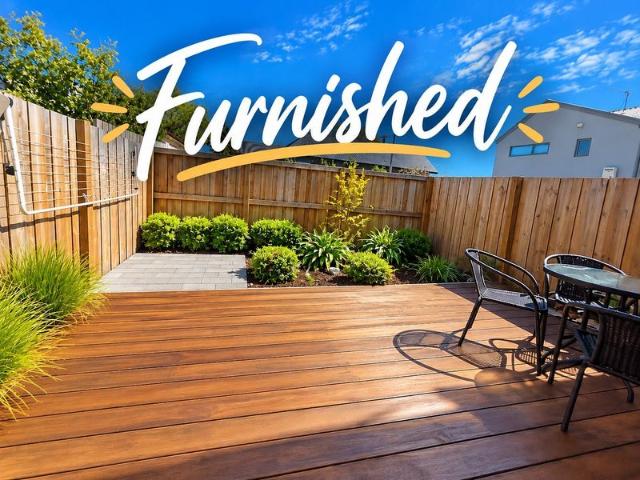 House for rent in Linwood, Linwood-Central-Heathcote Community