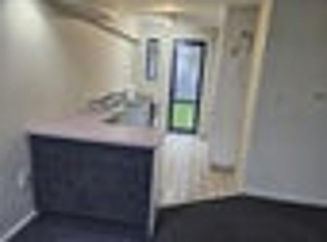 Apartment for rent in Heathcote, Canterbury