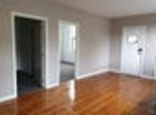 Apartment for rent in Heathcote, Canterbury