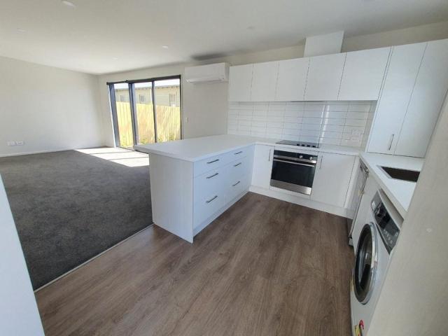House for rent in Heathcote, Canterbury