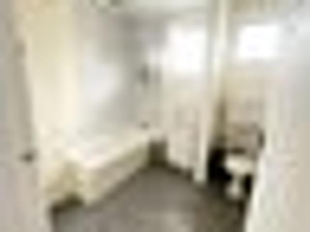 House for rent in Heathcote, Canterbury
