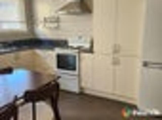 Apartment for rent in Heathcote, Canterbury