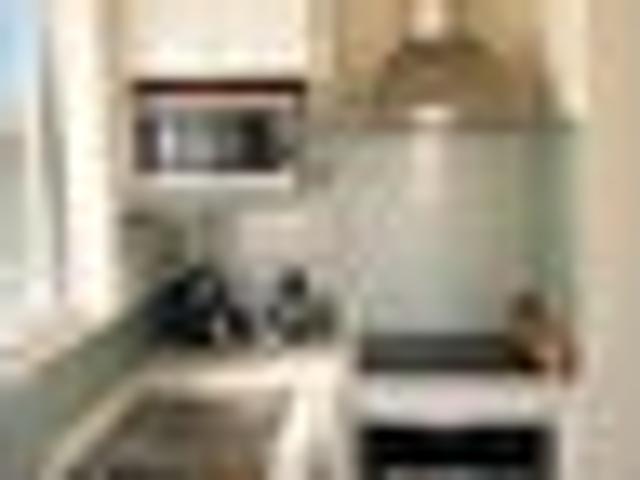 House for rent in Heathcote, Canterbury