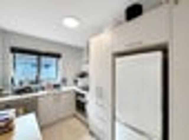 Apartment for rent in Heathcote, Canterbury
