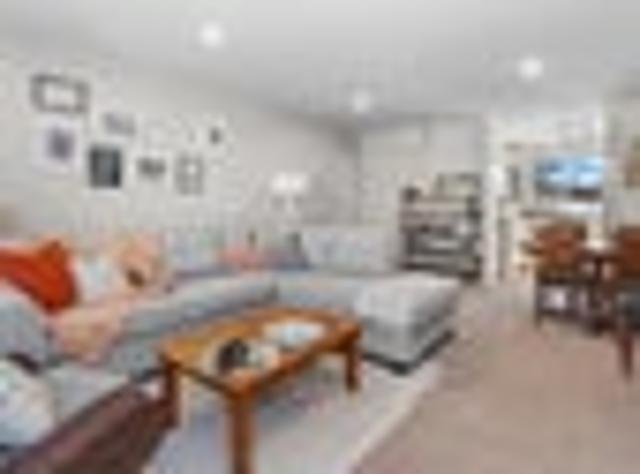 Apartment for rent in Heathcote, Canterbury