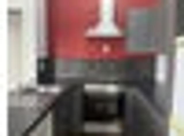 Apartment for rent in Heathcote, Canterbury