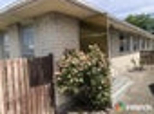 Apartment for rent in North Linwood, Linwood-Central-Heathcote Community
