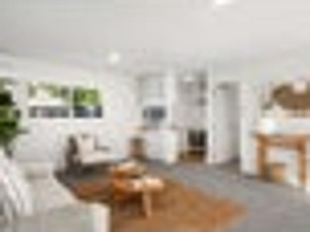 Apartment for rent in Heathcote, Canterbury