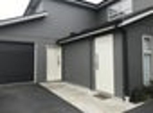 House for rent in Heathcote, Canterbury