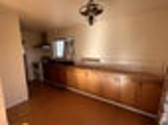 House for rent in Linwood, Linwood-Central-Heathcote Community