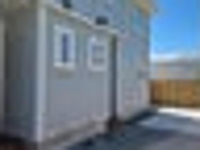 Apartment for rent in Heathcote, Canterbury