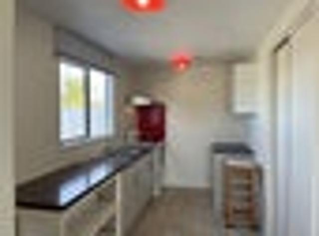 Apartment for rent in Heathcote, Canterbury