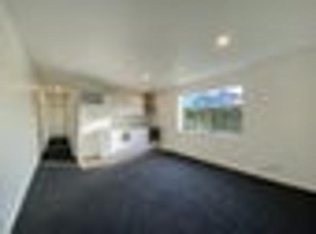 Apartment for rent in Heathcote, Canterbury