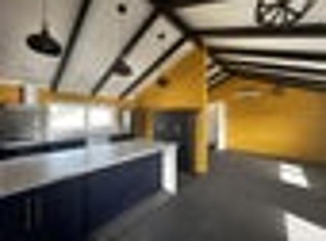 Apartment for rent in Heathcote, Canterbury