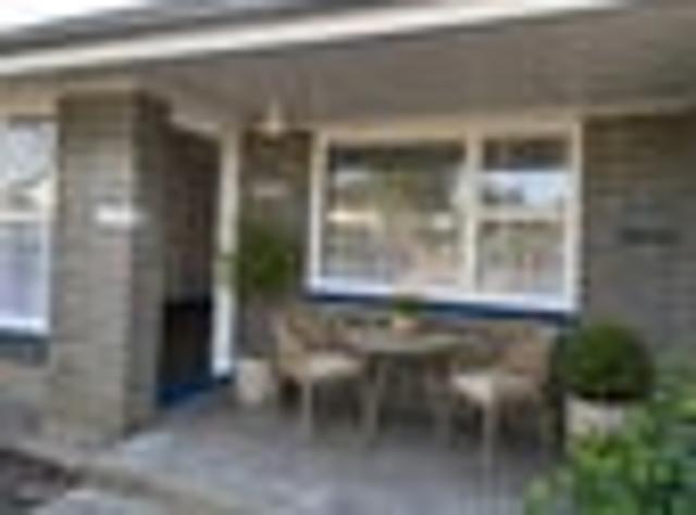 Apartment for rent in Heathcote, Canterbury