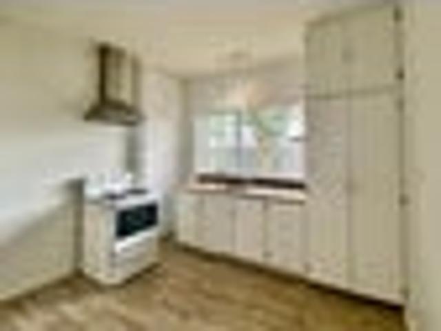 House for rent in Linwood, Christchurch
