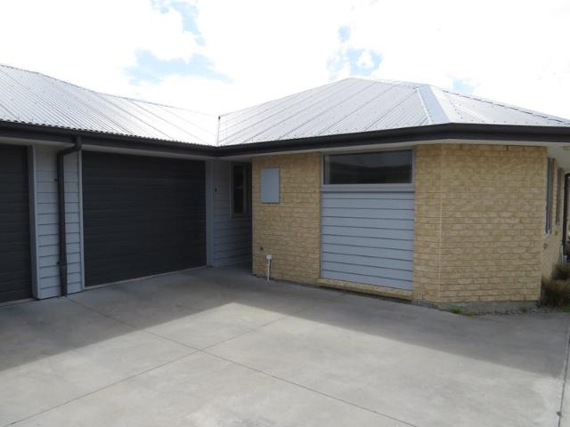 House for rent in Heathcote, Canterbury