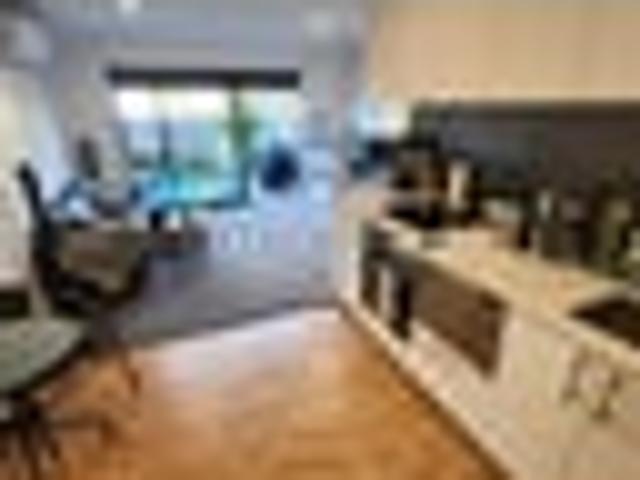 House for rent in Heathcote, Canterbury