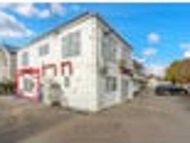 Apartment for rent in Heathcote, Canterbury