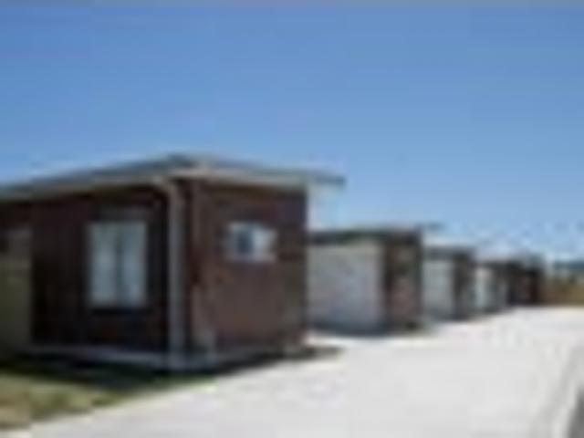 Apartment for rent in Linwood, Linwood-Central-Heathcote Community