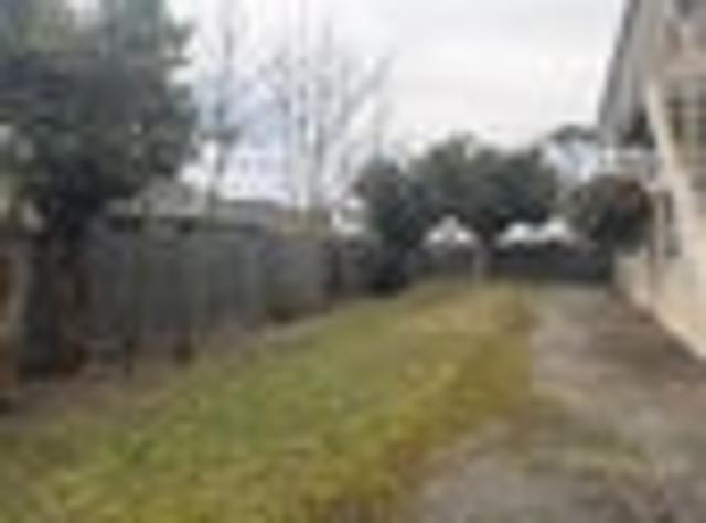 Apartment for rent in Heathcote, Canterbury
