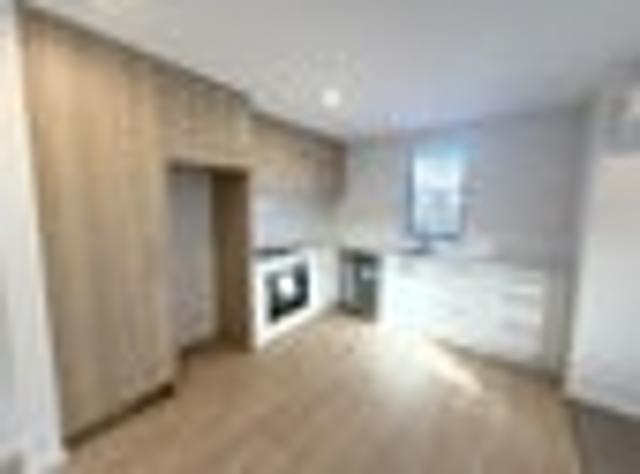 Townhouse for rent in Heathcote, Canterbury