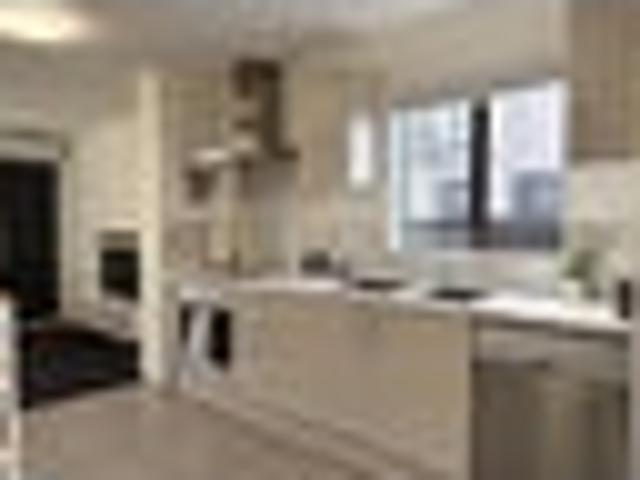 Townhouse for rent in Heathcote, Canterbury