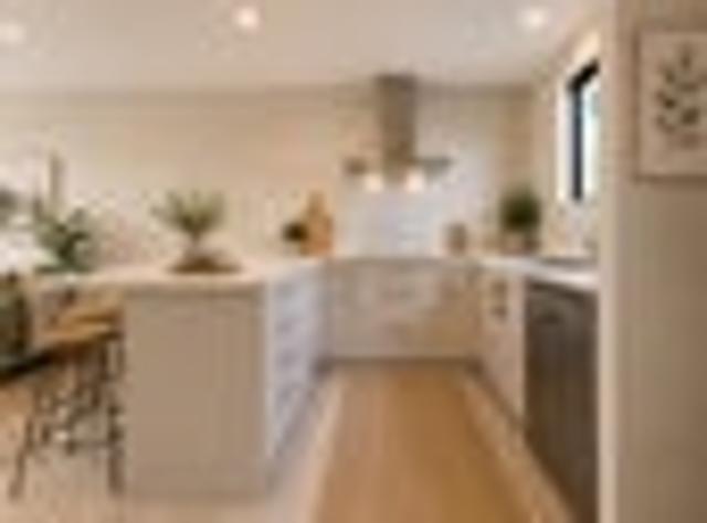 Townhouse for rent in Heathcote, Canterbury