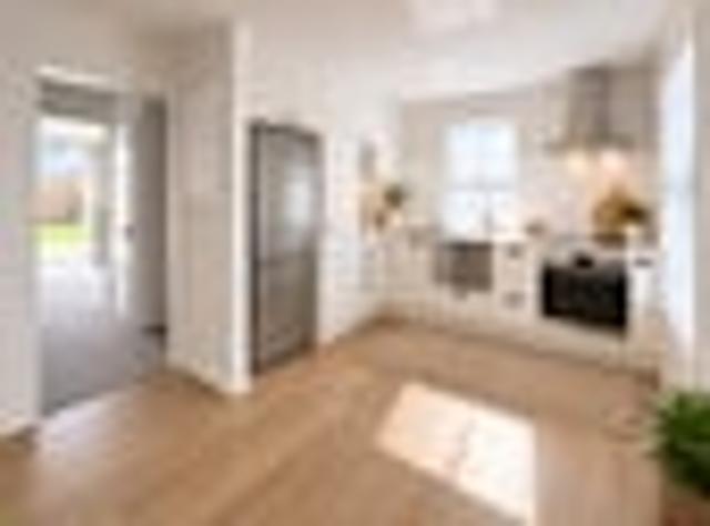 House for rent in Heathcote, Canterbury
